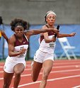 2010 NCAA Wed-003